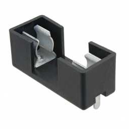 KEYSTONE 3576