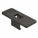 KEYSTONE 3576C