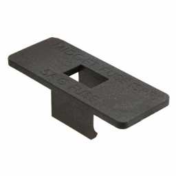KEYSTONE 3576C
