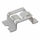 KEYSTONE 3583