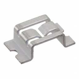 KEYSTONE 3583