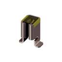 KEYSTONE 3586KTR