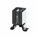 KEYSTONE 3586TR