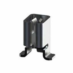 KEYSTONE 3586TR