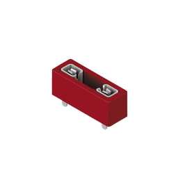 KEYSTONE 3587-10