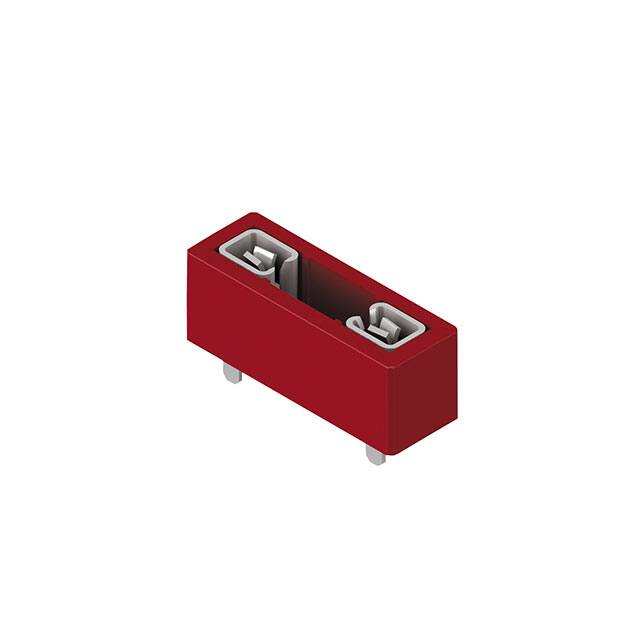 KEYSTONE 3587-10