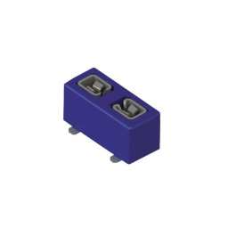KEYSTONE 3587-15TR