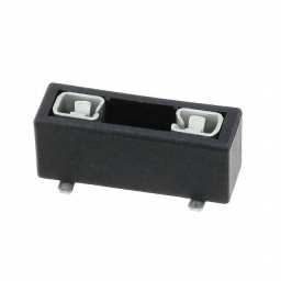 KEYSTONE 3587TR
