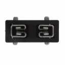 KEYSTONE 3588