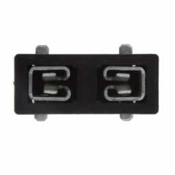 KEYSTONE 3588