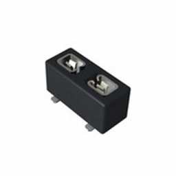 KEYSTONE 3588TR