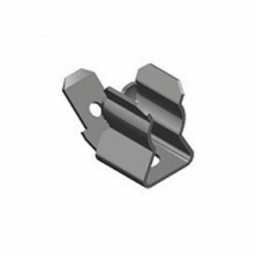 KEYSTONE 4246