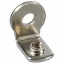 KEYSTONE 4332