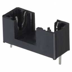 KEYSTONE 4527
