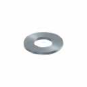 KEYSTONE 4703