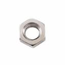 KEYSTONE 4708