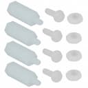 KEYSTONE 4799-4