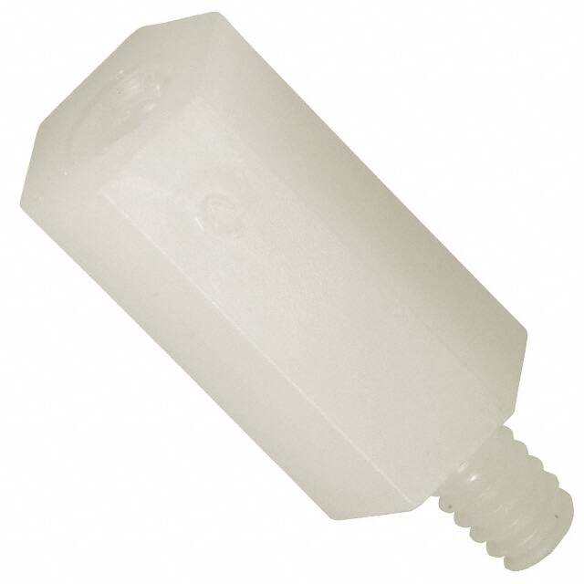 KEYSTONE 4802