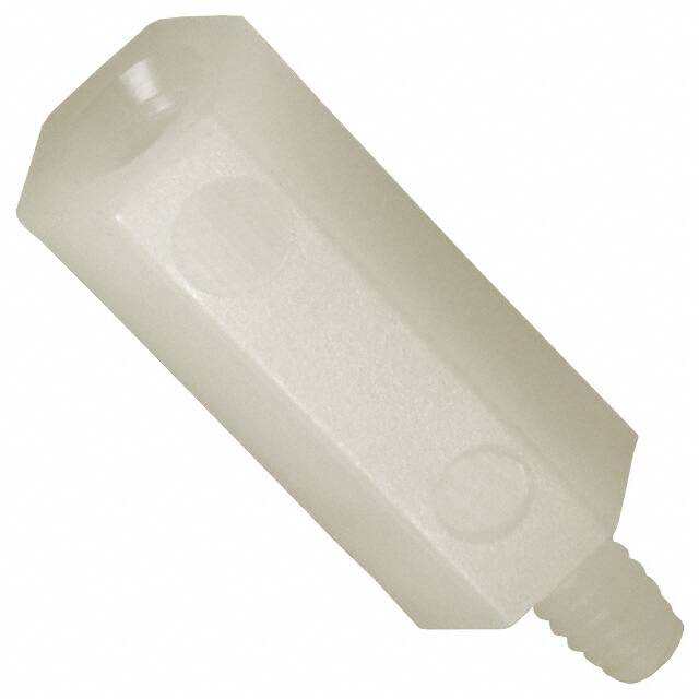 KEYSTONE 4803
