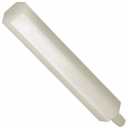 KEYSTONE 4810