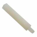 KEYSTONE 4822
