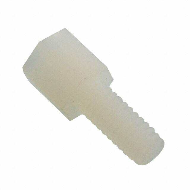 KEYSTONE 4828