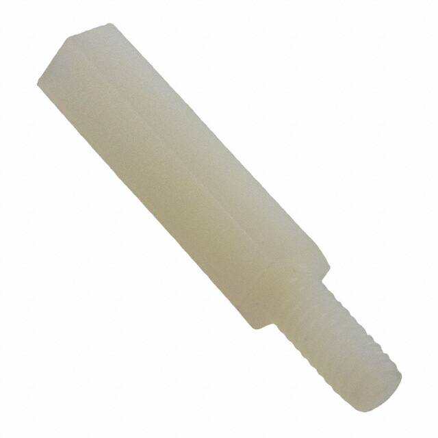 KEYSTONE 4833