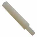 KEYSTONE 4836