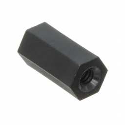 KEYSTONE 4844