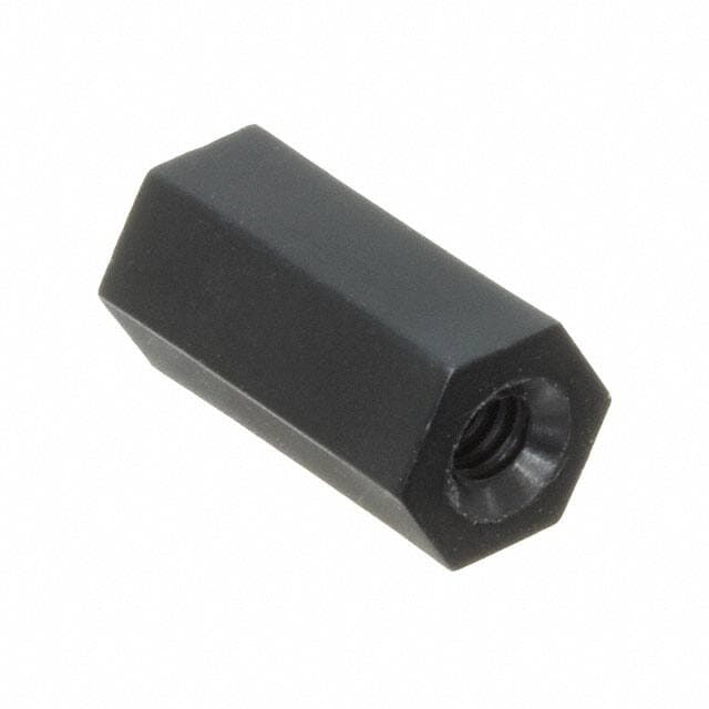 KEYSTONE 4844