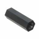 KEYSTONE 4846
