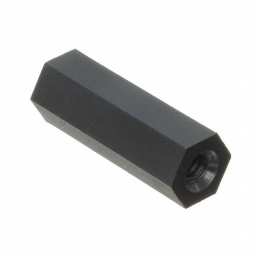 KEYSTONE 4846