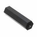 KEYSTONE 4848