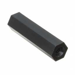 KEYSTONE 4848