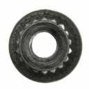 KEYSTONE 4860