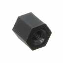 KEYSTONE 4874