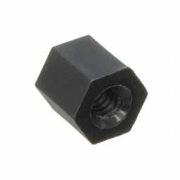 KEYSTONE 4874
