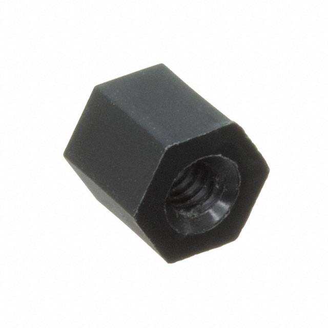 KEYSTONE 4874