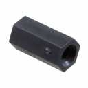 KEYSTONE 4875