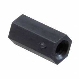 KEYSTONE 4876