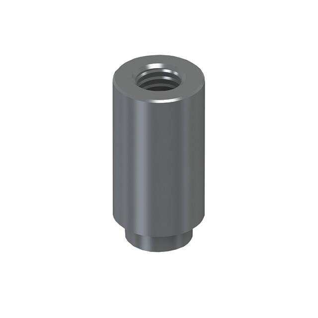 KEYSTONE 4884