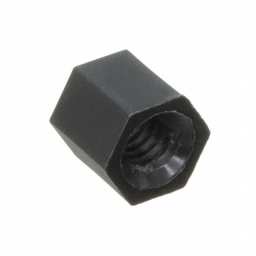 KEYSTONE 4932