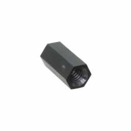 KEYSTONE 4934