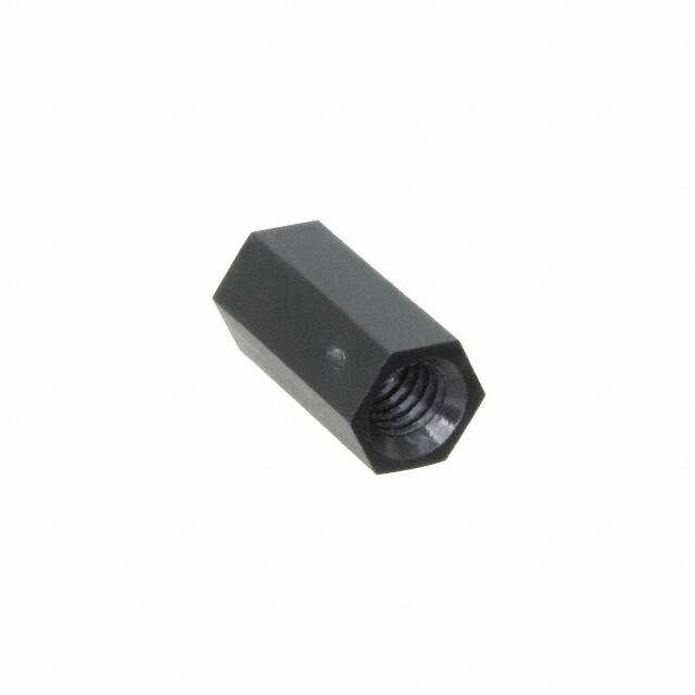 KEYSTONE 4934