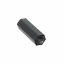 KEYSTONE 4936