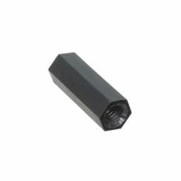 KEYSTONE 4936