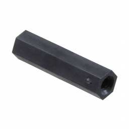 KEYSTONE 4938
