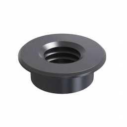 KEYSTONE 4939