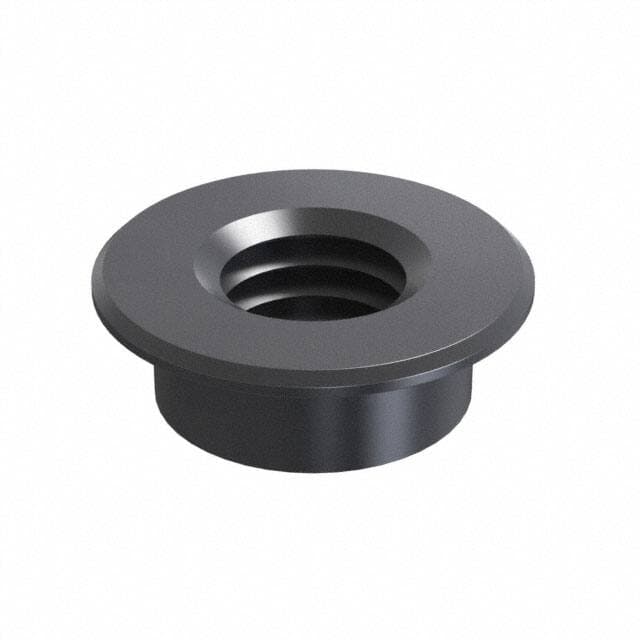 KEYSTONE 4939