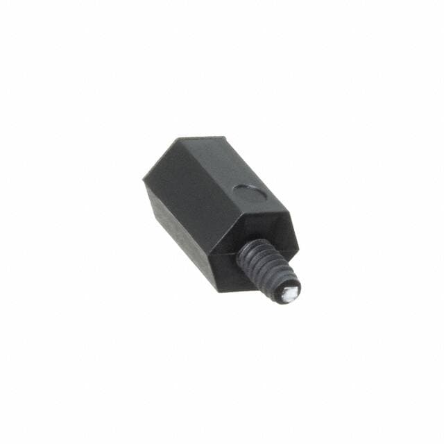 KEYSTONE 4941